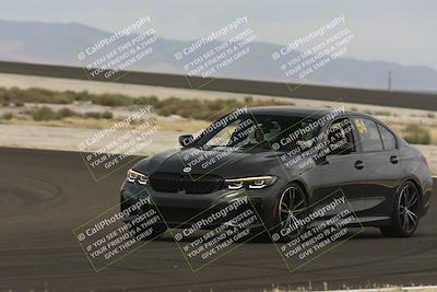 media/May-03-2025-BMW Club of San Diego (Sat) [[6afb605f82]]/C Group/Turn 3/